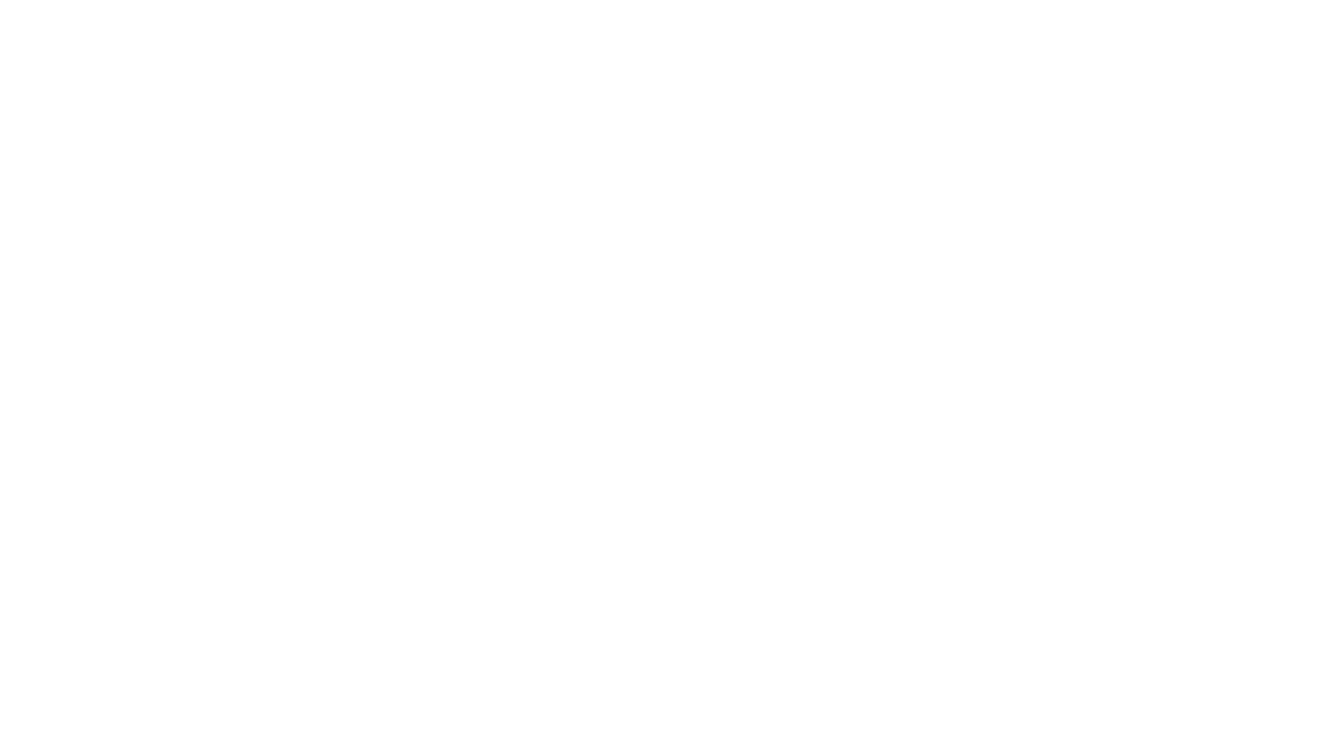 Pace Club
